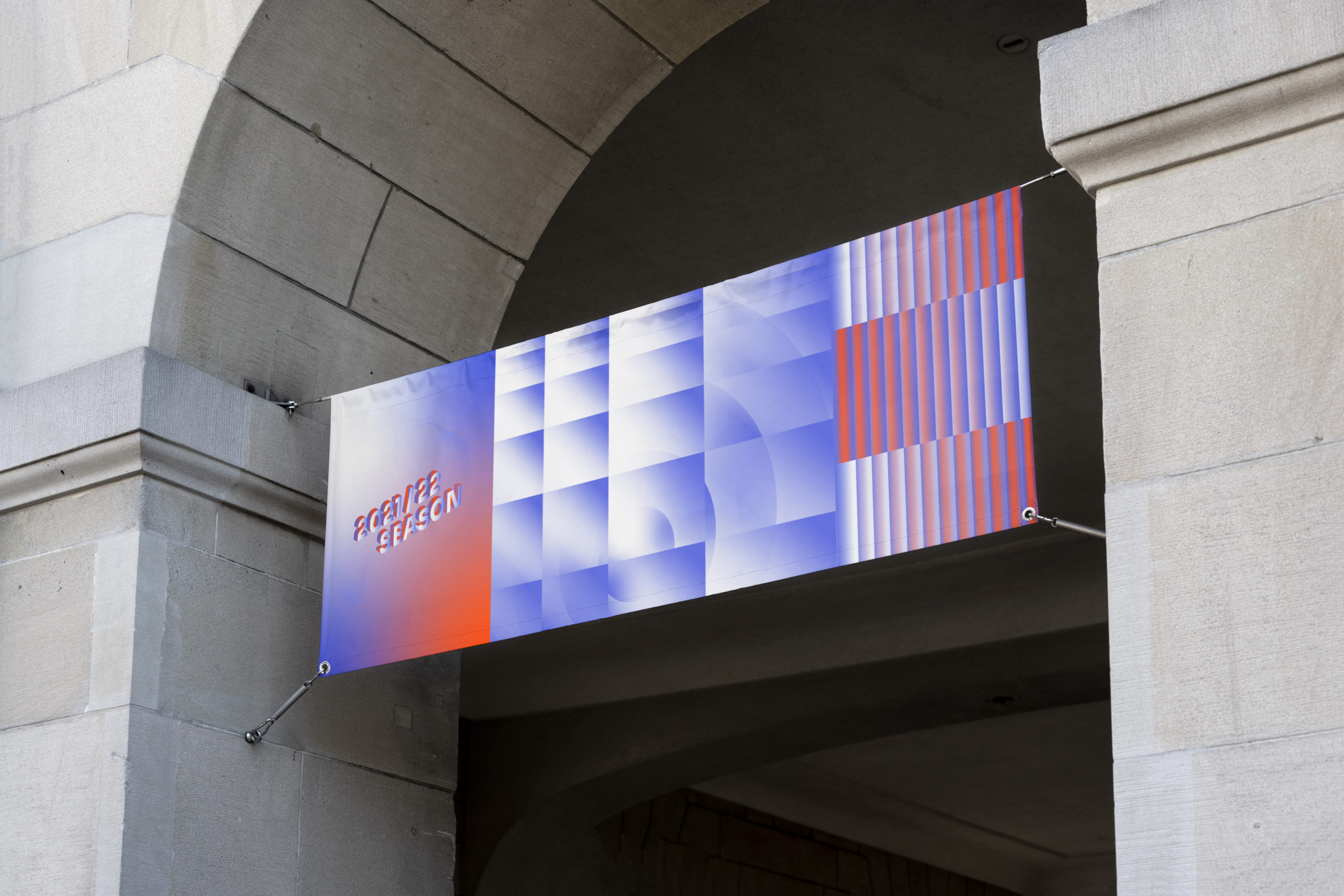 Continuum Contemporary Music 2020-21 Season